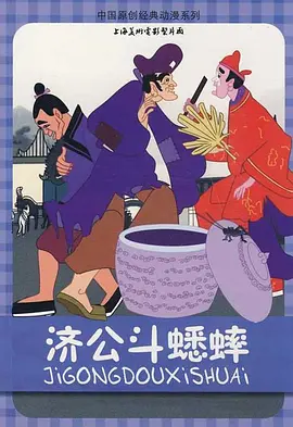 日韩免费观看av